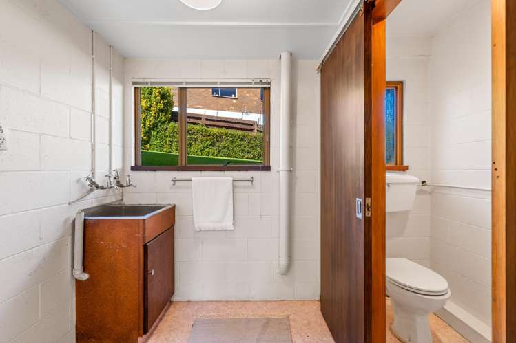 224 Larnach Road Waverley_21