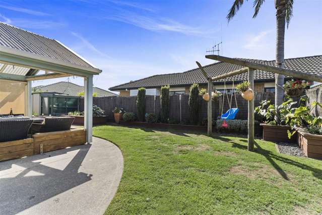 33 The Gardens Drive Papamoa_1