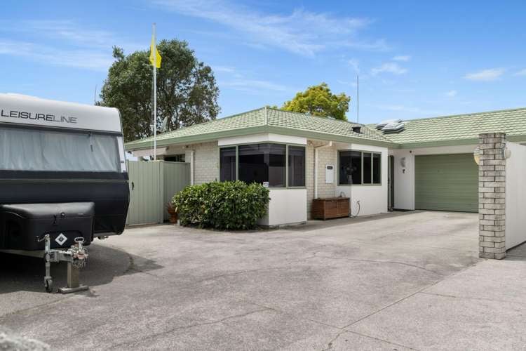 100A Pacific View Road Papamoa_5