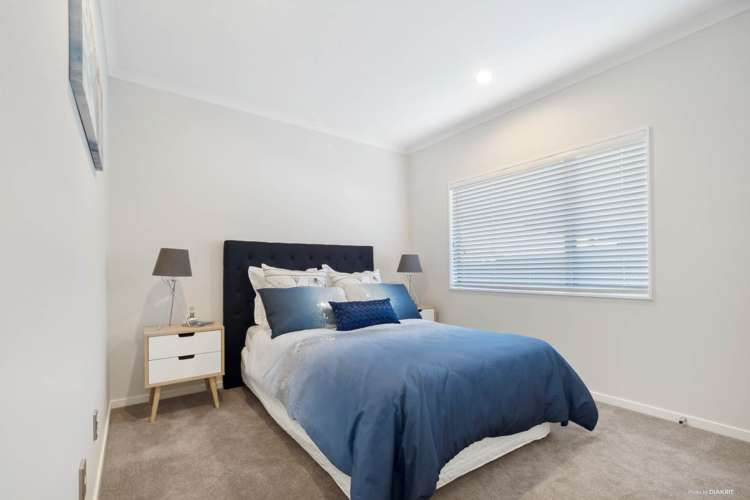 10 Twomey Drive Pukekohe_14