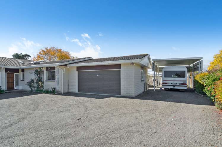 237 Te Whiti Road Masterton_22