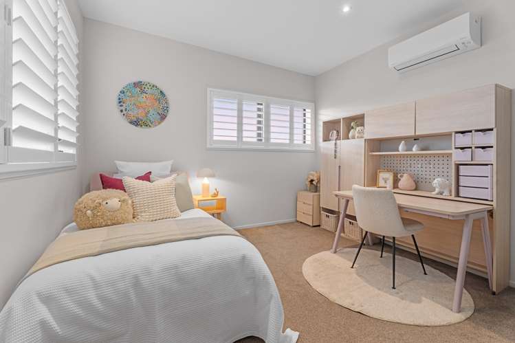 8 Ryanville Lane St Heliers_14