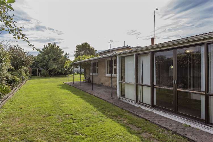 5 Cosgrove Road Kaiapoi_13