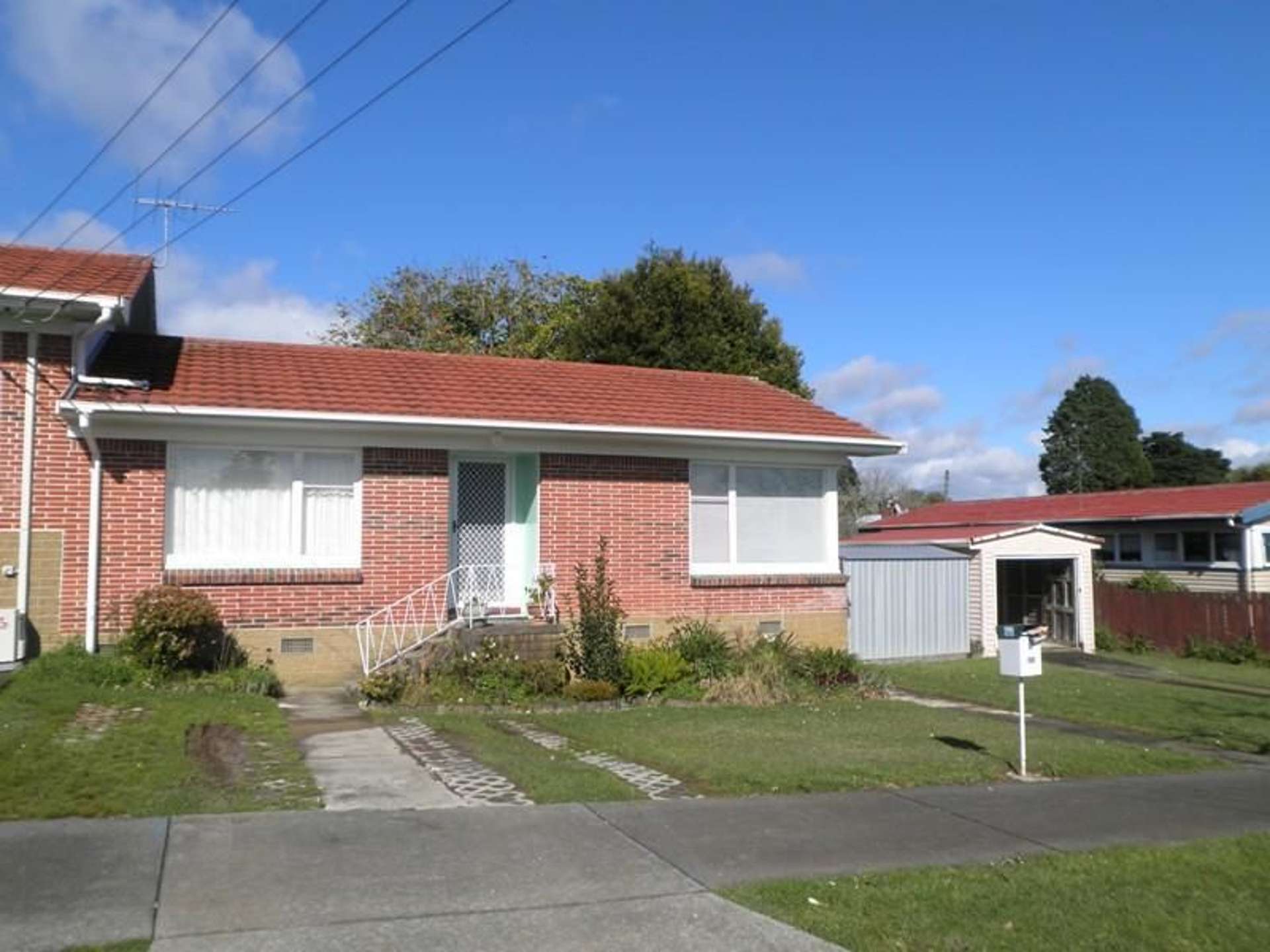 1/123 Taylor Street Blockhouse Bay_0