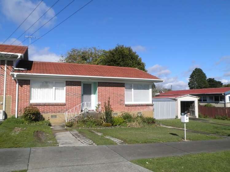 1/123 Taylor Street Blockhouse Bay_0