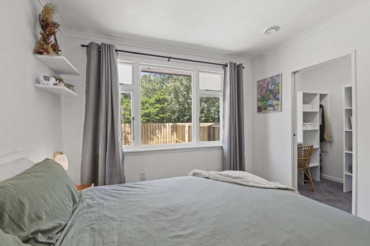 144a High Street Oxford_17