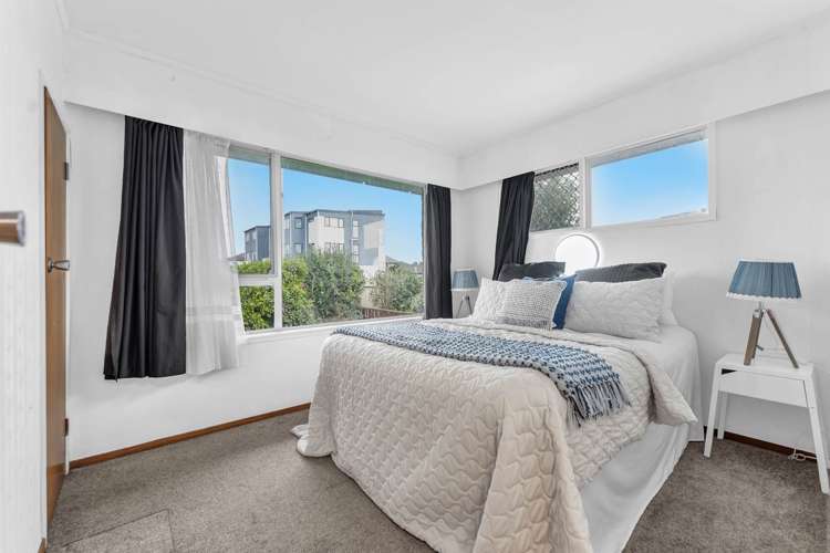 6/105 Coronation Road Papatoetoe_12