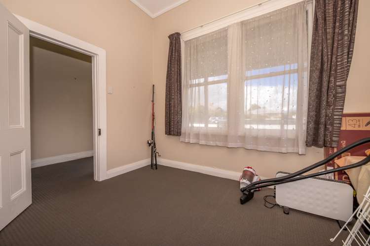 63 Wakefield Street Westport_7