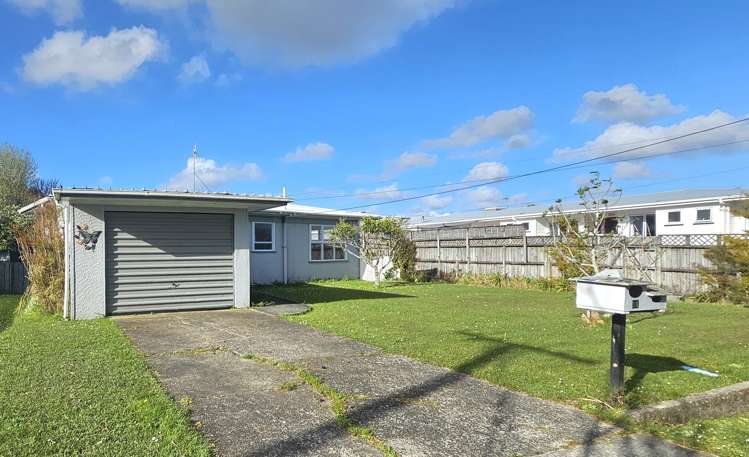 11 Portland Street Dargaville_15