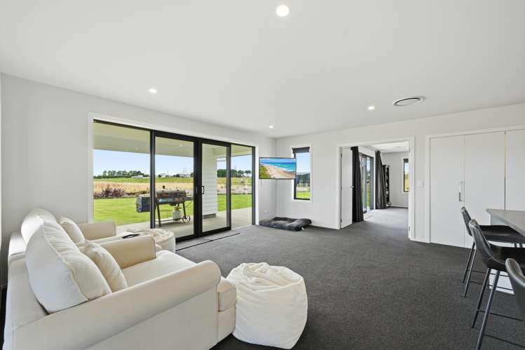 41 Counsell Road Makarewa_10