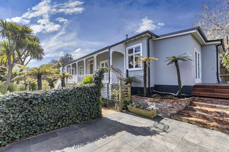 16 Kinloch Street Saint Albans_38