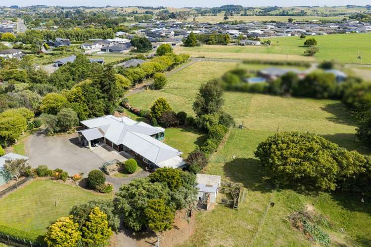44 Arnott Street Feilding_3