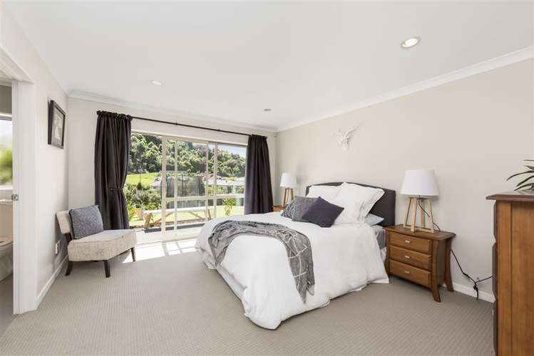 116 Waterside Drive Pyes Pa_7