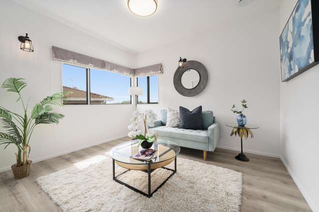 257 Glengarry Road Glen Eden_2