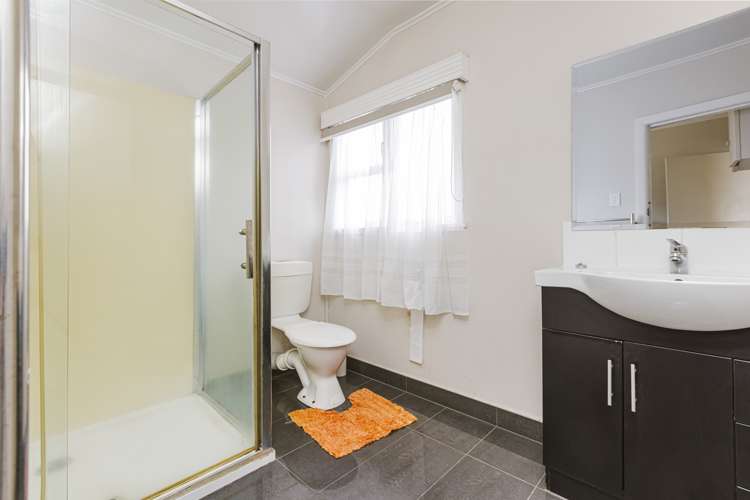 8 Hamilton Road Papatoetoe_8