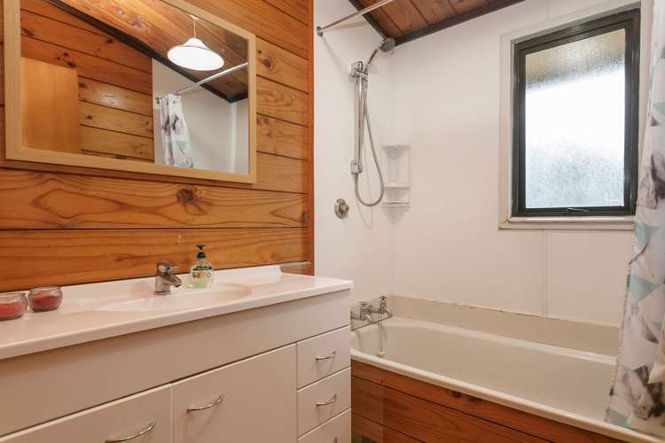 11 Grace Crescent Richmond Heights_20