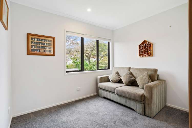 20A Queensway Three Kings_19