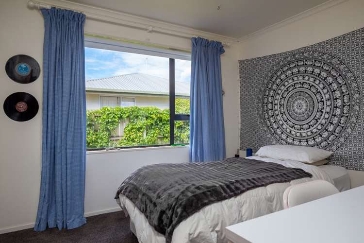 4 Blairich View Witherlea_15