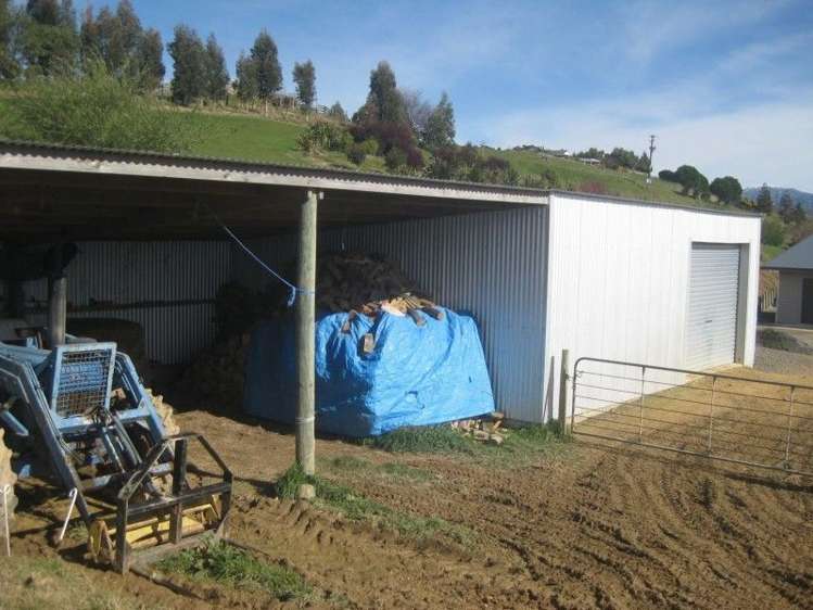 75703 State Highway 2 Norsewood_16