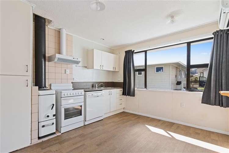 47 Ward Street Te Kuiti_11