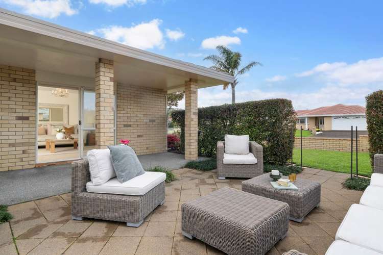 164 Lakeside Drive Orewa_11