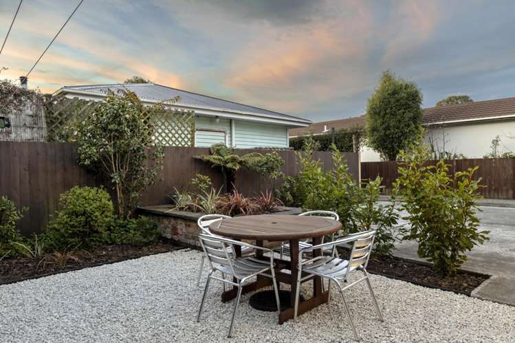 48B Frankleigh Street Somerfield_16