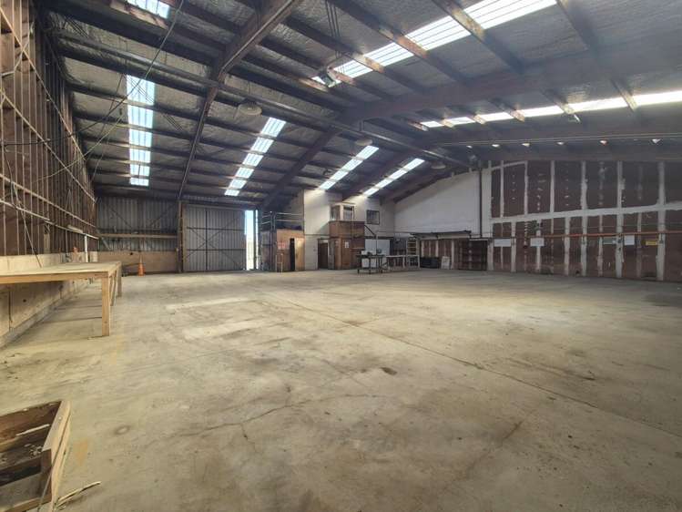 32a Valley Road Whakatane_5