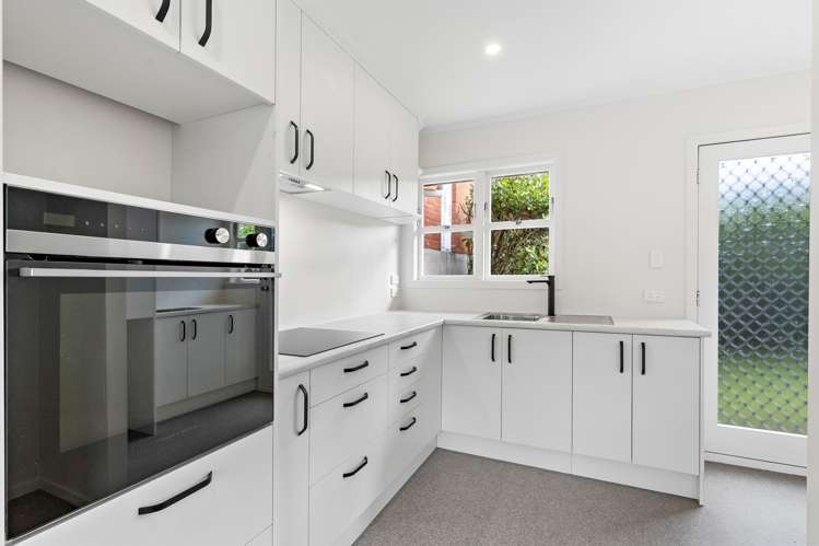 5/46 Turama Road Royal Oak_5