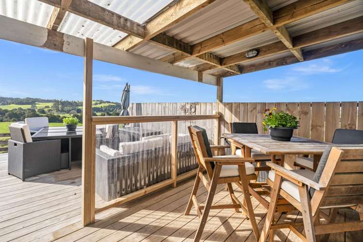 265 Hayward Road Maungakaramea_10