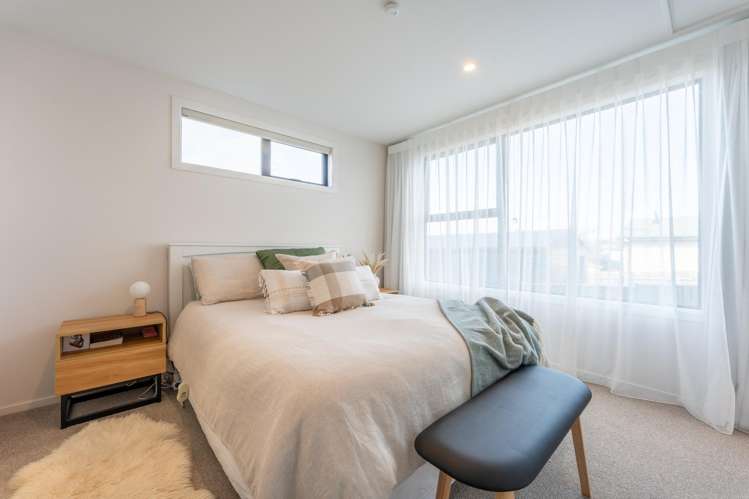 22 Charles Street Weston_15