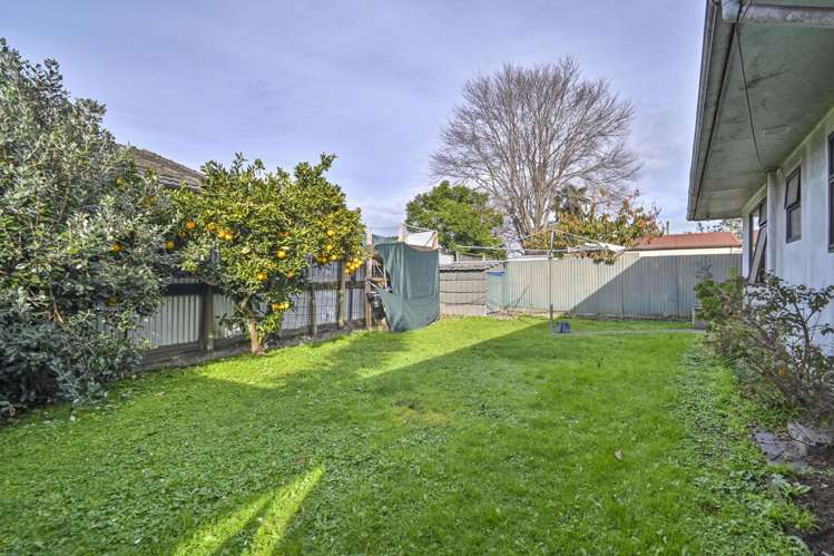 2/1017 Tomoana Road Mahora_12