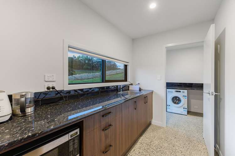 312 Pukapuka Road Warkworth_8