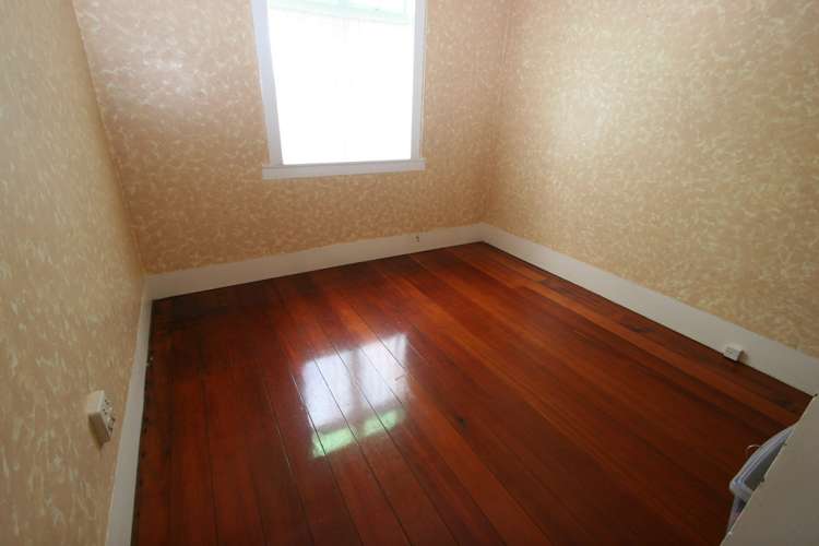 25 Preston Avenue Henderson_7