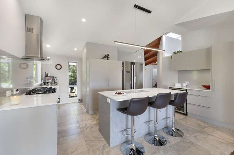 202 Kahikatea Flat Road Dairy Flat_10