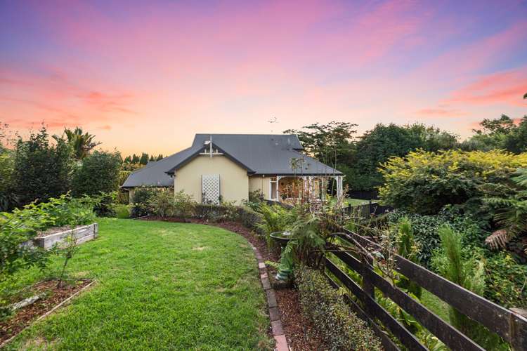 38 Revell Drive Ohauiti_17