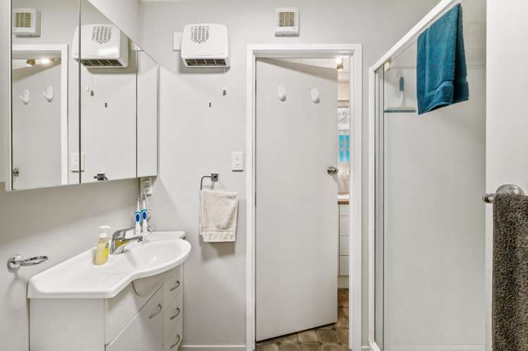 1406c Pukuatua Street Rotorua Central_15