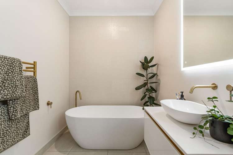 27 I'Anson Road Wairoa_11