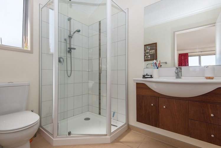 2 Springlea Heights Atawhai_14