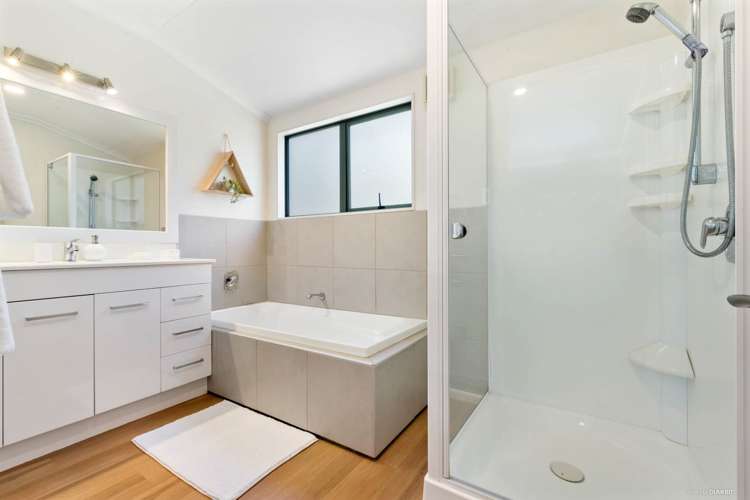 4 Pah Road Cockle Bay_8