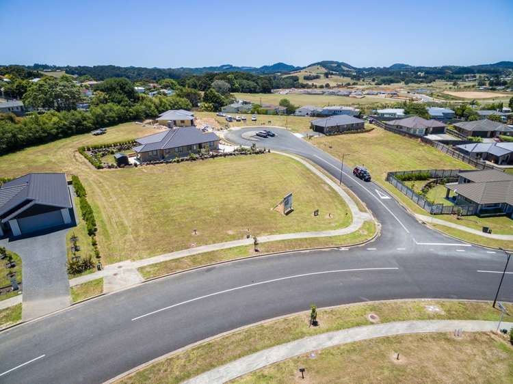 Pebble Beach Boulevard Kamo_5