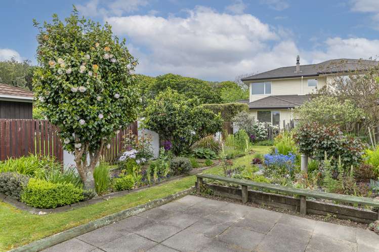 8 Richmond Avenue Waikanae_6