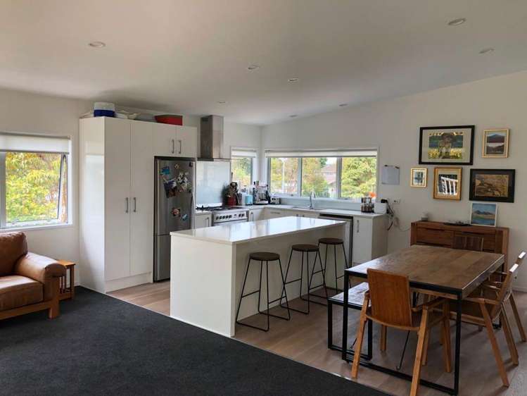 37a Howard Hunter Avenue Saint Johns_9