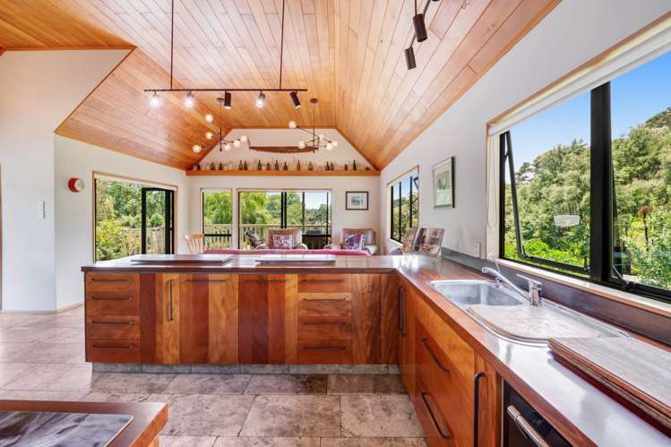 275 Inland Road Helensville_7