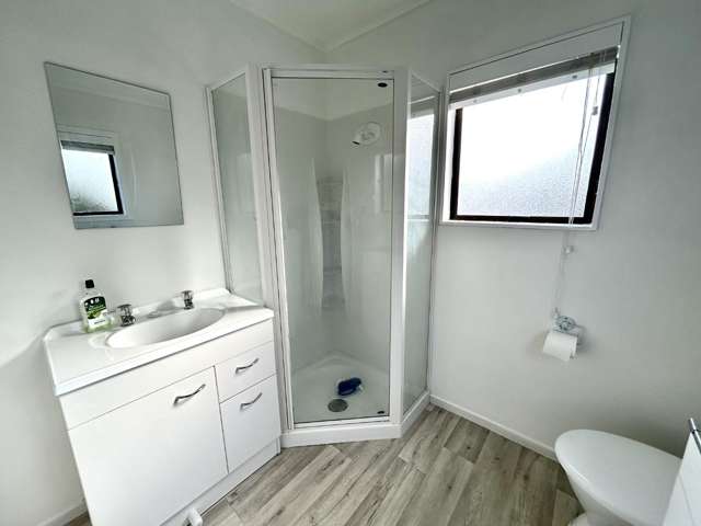 5A Watarawi Place 11597_4