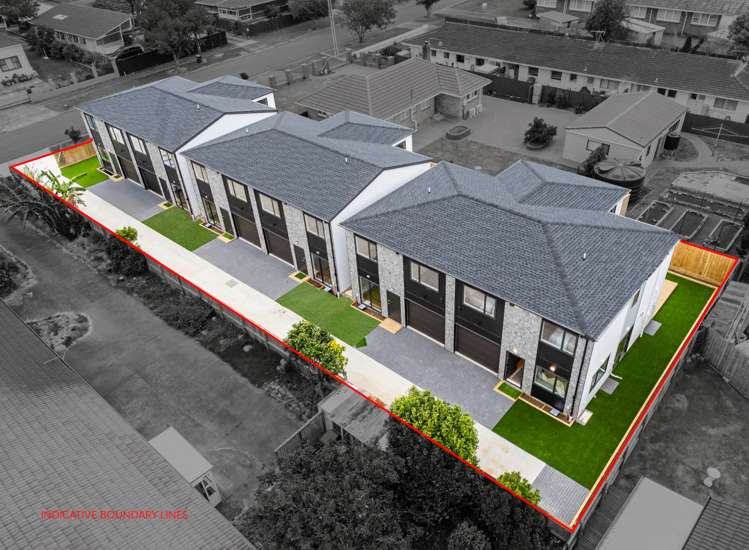 6/21 King Street Papatoetoe_34