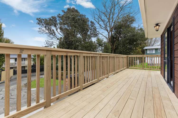 2/9 Choice Avenue Henderson_5