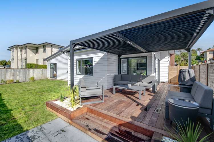 53 Couldrey Crescent Red Beach_18