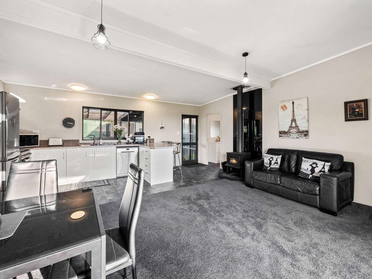 534B McLaren Falls Road_4