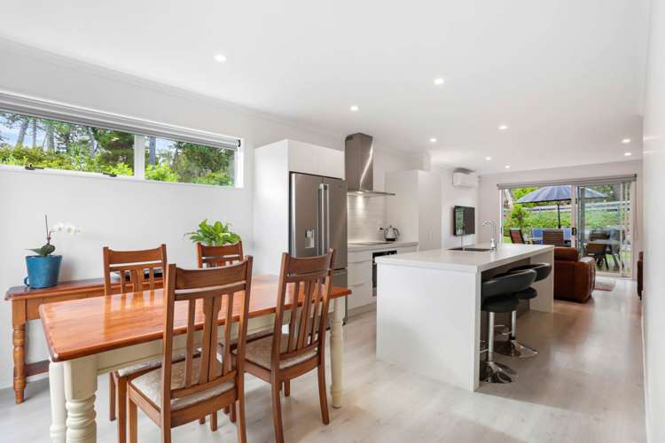 34 Orowaru Avenue Massey_5