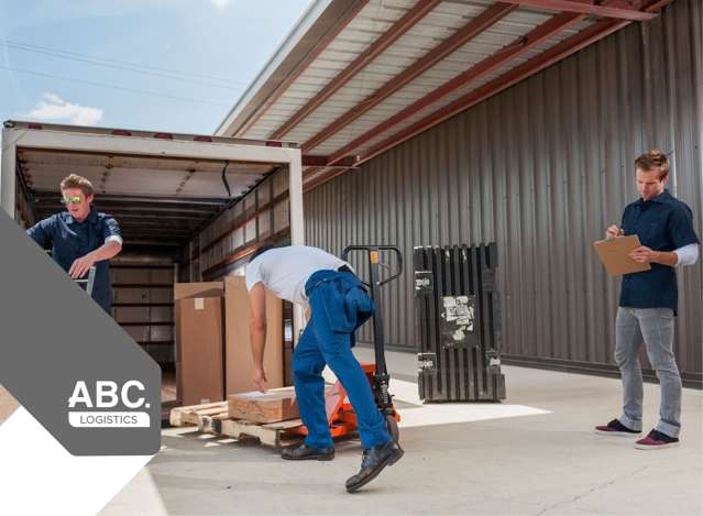 Address withheld Palmerston North_3